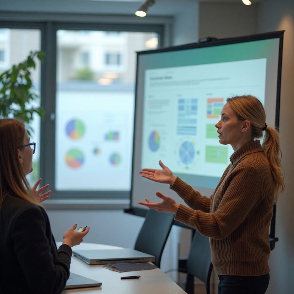 European Green Deal Resources